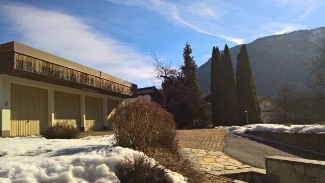 wp_20170223_10_55_40_rich